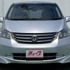 honda freed 2010 -HONDA--Freed DBA-GB3--GB3-1195562---HONDA--Freed DBA-GB3--GB3-1195562- image 22