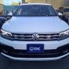 volkswagen tiguan 2019 quick_quick_5NDFGF_WVGZZZ5NZKW342161 image 2