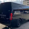 nissan caravan-van 2015 -NISSAN--Caravan Van VW2E26--VW2E26-017143---NISSAN--Caravan Van VW2E26--VW2E26-017143- image 2