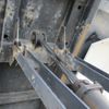 isuzu forward 2019 -ISUZU--Forward 2RG-FRR90S2--FRR90-7146184---ISUZU--Forward 2RG-FRR90S2--FRR90-7146184- image 13