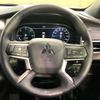 mitsubishi outlander-phev 2023 CFJ1577188 image 12