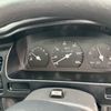 suzuki carry-truck 1996 CFJ1754765 image 36