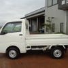 daihatsu hijet-truck 2018 -DAIHATSU--Hijet Truck EBD-S510P--S510P-0205836---DAIHATSU--Hijet Truck EBD-S510P--S510P-0205836- image 6