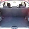 nissan juke 2010 CFJ1617115 image 24