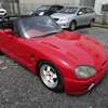 suzuki cappuccino 1993 180421182516 image 2