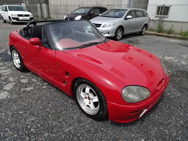 suzuki cappuccino 1993 180421182516 image 2