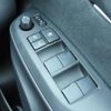 toyota yaris-cross 2023 -TOYOTA 【名変中 】--Yaris Cross MXPB15--3011806---TOYOTA 【名変中 】--Yaris Cross MXPB15--3011806- image 10
