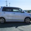 suzuki wagon-r 2012 -SUZUKI 【前橋 580ｳ8856】--Wagon R MH23S--681259---SUZUKI 【前橋 580ｳ8856】--Wagon R MH23S--681259- image 20