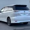 toyota estima-hybrid 2013 -TOYOTA--Estima Hybrid DAA-AHR20W--AHR20-7072845---TOYOTA--Estima Hybrid DAA-AHR20W--AHR20-7072845- image 15