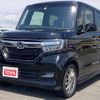 honda n-box 2017 -HONDA--N BOX DBA-JF3--JF3-2006643---HONDA--N BOX DBA-JF3--JF3-2006643- image 10