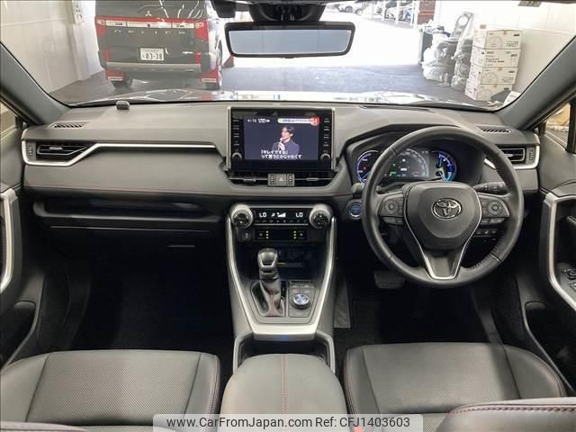 toyota rav4 2021 quick_quick_6LA-AXAP54_AXAP54-0004325 image 2