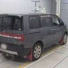 mitsubishi delica-d5 2013 -MITSUBISHI--Delica D5 LDA-CV1W--CV1W-0908180---MITSUBISHI--Delica D5 LDA-CV1W--CV1W-0908180- image 2