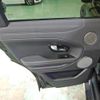 land-rover range-rover-evoque 2017 quick_quick_LV2A_SALVA2AG6HH188216 image 12