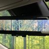 toyota rav4 2019 -TOYOTA--RAV4 6BA-MXAA54--MXAA54-2005200---TOYOTA--RAV4 6BA-MXAA54--MXAA54-2005200- image 6