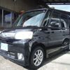 daihatsu tanto 2012 -DAIHATSU 【京都 581ﾖ1486】--Tanto DBA-L375S--L375S-0506227---DAIHATSU 【京都 581ﾖ1486】--Tanto DBA-L375S--L375S-0506227- image 13