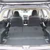 subaru impreza-wagon 2020 CFJ1645364 image 16