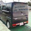 nissan clipper-rio 2015 CFJ1565488 image 8