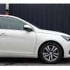 peugeot 308 2018 quick_quick_T9BH01_VF3LBBHZWHS218719 image 18