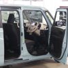 suzuki wagon-r 2023 -SUZUKI--Wagon R Smile 5AA-MX91S--MX91S-209674---SUZUKI--Wagon R Smile 5AA-MX91S--MX91S-209674- image 11