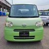 daihatsu tanto 2010 quick_quick_DBA-L375S_L375S-0371817 image 2