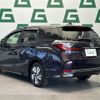 honda shuttle 2019 -HONDA--Shuttle 6BA-GK8--GK8-2102349---HONDA--Shuttle 6BA-GK8--GK8-2102349- image 15