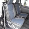 toyota voxy 2015 -TOYOTA 【名変中 】--Voxy ZRR80G--0163716---TOYOTA 【名変中 】--Voxy ZRR80G--0163716- image 21
