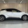 toyota c-hr 2018 -TOYOTA--C-HR DAA-ZYX10--ZYX10-2103205---TOYOTA--C-HR DAA-ZYX10--ZYX10-2103205- image 17