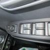 daihatsu tanto 2024 quick_quick_5BA-LA650S_LA650S-0414555 image 12