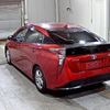 toyota prius 2015 -TOYOTA--Prius ZVW51-8000141---TOYOTA--Prius ZVW51-8000141- image 2