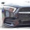 mercedes-benz a-class 2019 -MERCEDES-BENZ 【大阪 373 1177】--Benz A Class 5BA-177084--WDD1770842V023290---MERCEDES-BENZ 【大阪 373 1177】--Benz A Class 5BA-177084--WDD1770842V023290- image 28