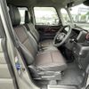 suzuki spacia 2024 CFJ1678157 image 5