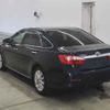 toyota camry undefined -TOYOTA--Camry AVV50-1017434---TOYOTA--Camry AVV50-1017434- image 2