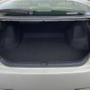 toyota mark-x 2013 -TOYOTA--MarkX DBA-GRX135--GRX135-6008593---TOYOTA--MarkX DBA-GRX135--GRX135-6008593- image 14