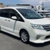 nissan serena 2012 -NISSAN--Serena DBA-FC26--FC26-062790---NISSAN--Serena DBA-FC26--FC26-062790- image 18