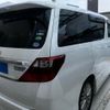 toyota alphard 2012 -TOYOTA--Alphard DBA-ANH20W--ANH20-8252397---TOYOTA--Alphard DBA-ANH20W--ANH20-8252397- image 3