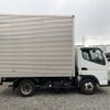 mitsubishi-fuso canter 2019 -MITSUBISHI--Canter TPG-FBA20--FBA20-574669---MITSUBISHI--Canter TPG-FBA20--FBA20-574669- image 8