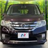 nissan serena 2011 -NISSAN--Serena DBA-FC26--FC26-008024---NISSAN--Serena DBA-FC26--FC26-008024- image 16