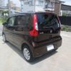 nissan dayz 2016 -NISSAN 【名古屋 58Aﾋ1000】--DAYZ DBA-B21W--B21W-0340019---NISSAN 【名古屋 58Aﾋ1000】--DAYZ DBA-B21W--B21W-0340019- image 15