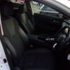 honda insight 2018 -HONDA--Insight 6AA-ZE4--ZE4-1001004---HONDA--Insight 6AA-ZE4--ZE4-1001004- image 14