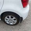 volkswagen polo 2013 -VOLKSWAGEN--VW Polo DBA-6RCBZ--WVWZZZ6RZDU069601---VOLKSWAGEN--VW Polo DBA-6RCBZ--WVWZZZ6RZDU069601- image 24