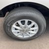 suzuki every 2020 CFJ1723661 image 8