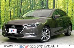 mazda axela 2016 -MAZDA--Axela LDA-BM2FS--BM2FS-200756---MAZDA--Axela LDA-BM2FS--BM2FS-200756-
