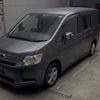 honda stepwagon 2009 -HONDA--Stepwgn RK1-1007451---HONDA--Stepwgn RK1-1007451- image 4