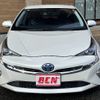 toyota prius 2016 -TOYOTA--Prius DAA-ZVW51--ZVW51-6035182---TOYOTA--Prius DAA-ZVW51--ZVW51-6035182- image 25