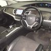 honda jade 2015 CFJ1704454 image 4