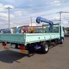 hino ranger 2010 CFJ1638913 image 4