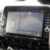 nissan serena 2018 -NISSAN--Serena HFC27--HFC27-005144---NISSAN--Serena HFC27--HFC27-005144- image 10