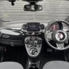 fiat 500c 2020 -FIAT--Fiat 500C ABA-31212--ZFA3120000JC36180---FIAT--Fiat 500C ABA-31212--ZFA3120000JC36180- image 16