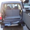 mitsubishi pajero-mini 2012 GOO_JP_700116120430250507002 image 6