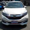 honda fit-shuttle 2015 CFJ2612119 image 1